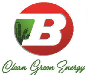 Baidyanath Biofuels Pvt Ltd logo