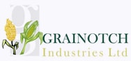 Grainotch Industries Limited logo
