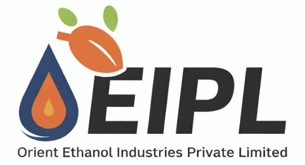 Orient Ethanol Industries Pvt Ltd logo