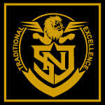 SNJ Group logo